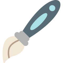 Paint Brush Icon