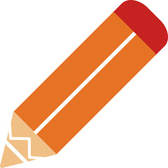Pencil Icon