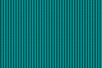 Obraz premium Vector background illustration with striped pattern. blue and green stripes. 