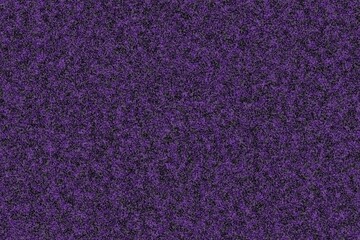 nice bio random noises digitally drawn background texture illustration