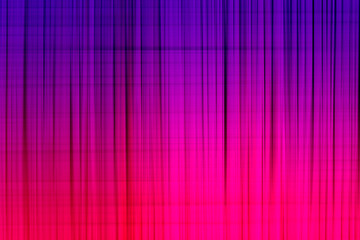 texture purple and pink gradient fabric background, object, decor, banner, template, fashion, copy space