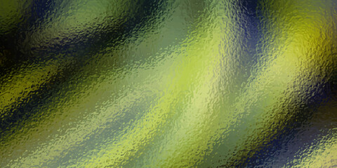 Frosted glass texture.glass texture background.Light matte surface. Frosted plastic. Vector illustration background.><