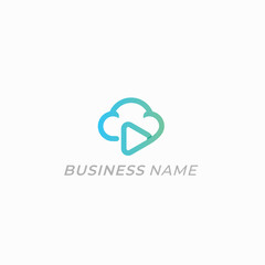 design logo creative cloud and video