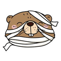 Halloween Clipart