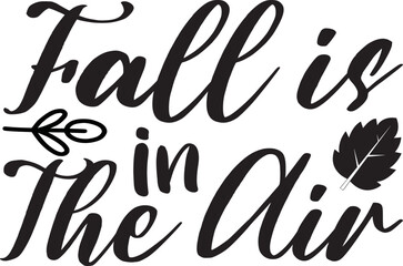 



Football player svg, Football svg, football team, Football name, Football Season, customize you text diy,Football SVG, Football Sister SVG, Football Helmet SVG, Digital Download, Cut File, Sublima