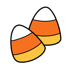 Halloween Clipart