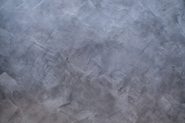 Naklejka premium Drak loft wall concrete background