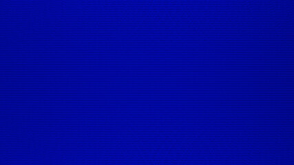 Hintergrund-blau-horizontal