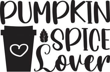 



Hello Fall , Fall Autumn SV, Best Selling , Happy Fall SVG , Pumpkin Svg , Autumn SVG , Fall Cut File,Fall Quote Svg,Autumn SVG, Fall T-shirt graphic Svg - Fall Svg, Fall Svg cut files, Happy Fall