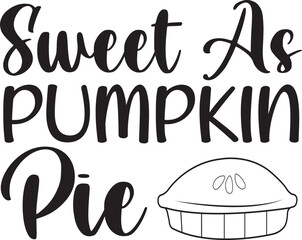 



Hello Fall , Fall Autumn SV, Best Selling , Happy Fall SVG , Pumpkin Svg , Autumn SVG , Fall Cut File,Fall Quote Svg,Autumn SVG, Fall T-shirt graphic Svg - Fall Svg, Fall Svg cut files, Happy Fall