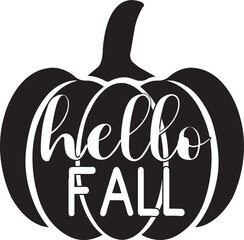 



Hello Fall , Fall Autumn SV, Best Selling , Happy Fall SVG , Pumpkin Svg , Autumn SVG , Fall Cut File,Fall Quote Svg,Autumn SVG, Fall T-shirt graphic Svg - Fall Svg, Fall Svg cut files, Happy Fall