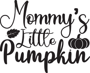 



Hello Fall , Fall Autumn SV, Best Selling , Happy Fall SVG , Pumpkin Svg , Autumn SVG , Fall Cut File,Fall Quote Svg,Autumn SVG, Fall T-shirt graphic Svg - Fall Svg, Fall Svg cut files, Happy Fall