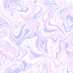 Marble digital paper, Neon abstract seamless pattern for fabric, Marble background seamless pattern