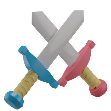 Pvp 이미지 – 찾아보기 1,607 스톡 사진, 벡터 및 비디오 | Adobe Stock