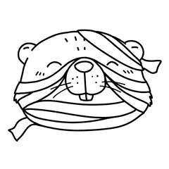 Halloween Clipart