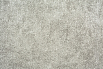 gray white marble texture, close up