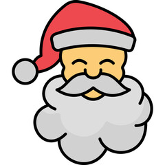 Santaclaus 

