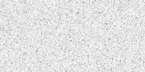 Abstract background with concrete wall texture background fine white surface grunge grey cement construction building structure. Terrazzo flooring texture polished stone pattern old surface marble .