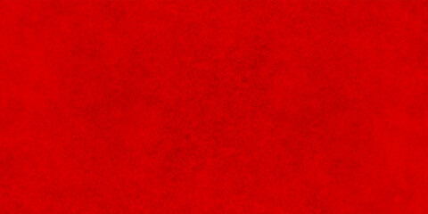 Abstract background red wall texture. Modern design with red paper Background texture, Watercolor marbled painting Chalkboard. Concrete Art Rough Stylized Texture. smooth elegant red fabric texture .	