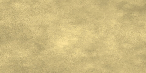 Abstract painted watercolor background on paper texture. old paper texture design and Light brown concrete background texture wallpaper .Gurage paper texture design and Vector design in illustration	
