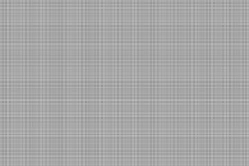 black and white background 