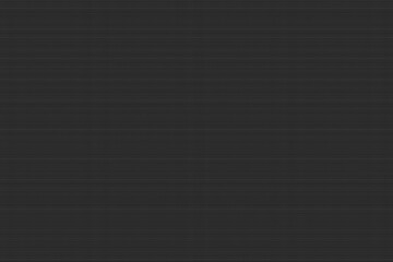 Obraz premium black and white background 