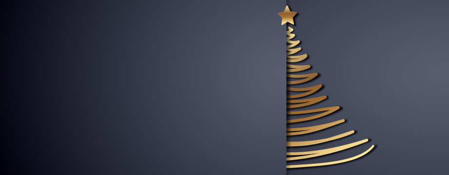 Weihnachtskarte 