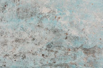 empty concrete texture background