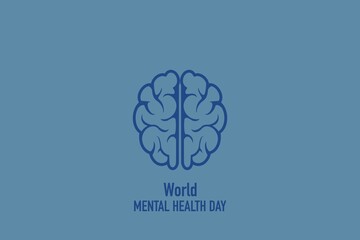World mental health day 