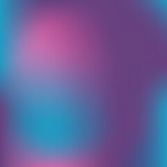 abstract bright background, gradient design, graphics