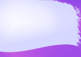 squared Banner template suitable for social media ads promos posters and  your creative design works etc