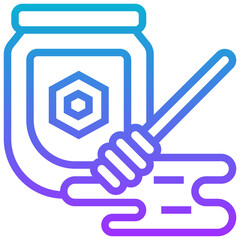 Honey icon