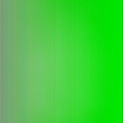 squared Banner template suitable for social media ads promos posters and  your creative design works etc