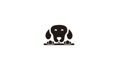image of a dog
Tame Dog Logo
have adapted.