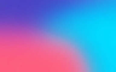 vivid blurred colorful walpaper background. for covers, wallpapers, branding and other projects.