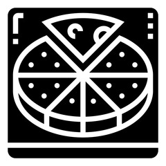 pizza icon
