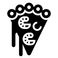 pizza icon
