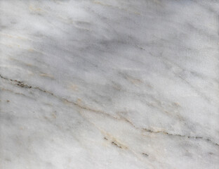 Texture of marble. Background from marble stone.