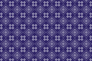 fabric pattern texture textile cloth background design white abstract illustration wallpaper seamless graphic material decoration fashion print clothing vintage texture woven art modern element canvas