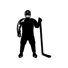 hockey split name frame svg png, hockey svg bundle, hockey player svg png, hockey svg png, Hockey Fan svg,  Love Hockey svg, Hockey Puck SVG
