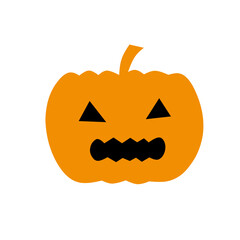 Hallowen vector