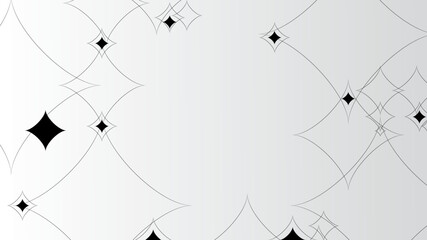 Abstract white and gray color background.Dynamic shapes composition.Abstract backgroun,Template for the design of a website landing page or background.Abstract white Background,textured effect,vector