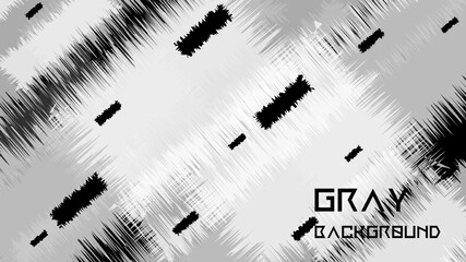 Abstract white and gray color background.Dynamic shapes composition.Abstract backgroun,Template for the design of a website landing page or background.Abstract white Background,textured effect,vector