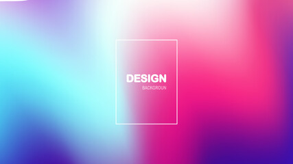 Triangle polygonal abstract background.Minimal covers design.Colorful halftone gradients.background modern template design for web.Future geometric patterns.Colorful holographic abstract background