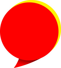 label red for sale and price message, discount sticker tag, offer price icon