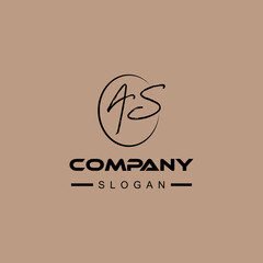 creative as logo design