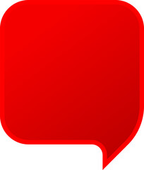 label red for sale and price message, discount sticker tag, offer price icon