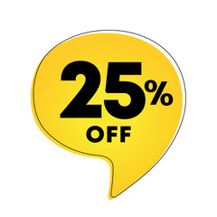 35% off, price, discount, sale, offer, tag, campaign, promotion, promo, liquidation, retail, sticker, percent, shop, store, business, design, sign, banner, retail, buy, business, marketing,  percentag