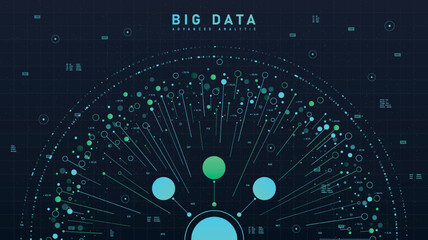 Big data analytic