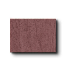 Particle board minimalist texture